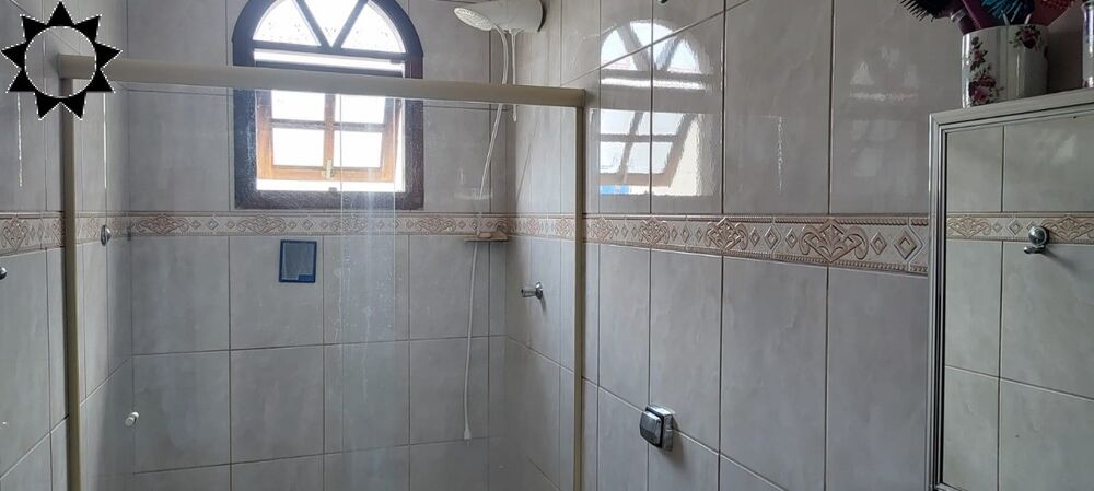 Casa, 3 quartos, 212 m² - Foto 4