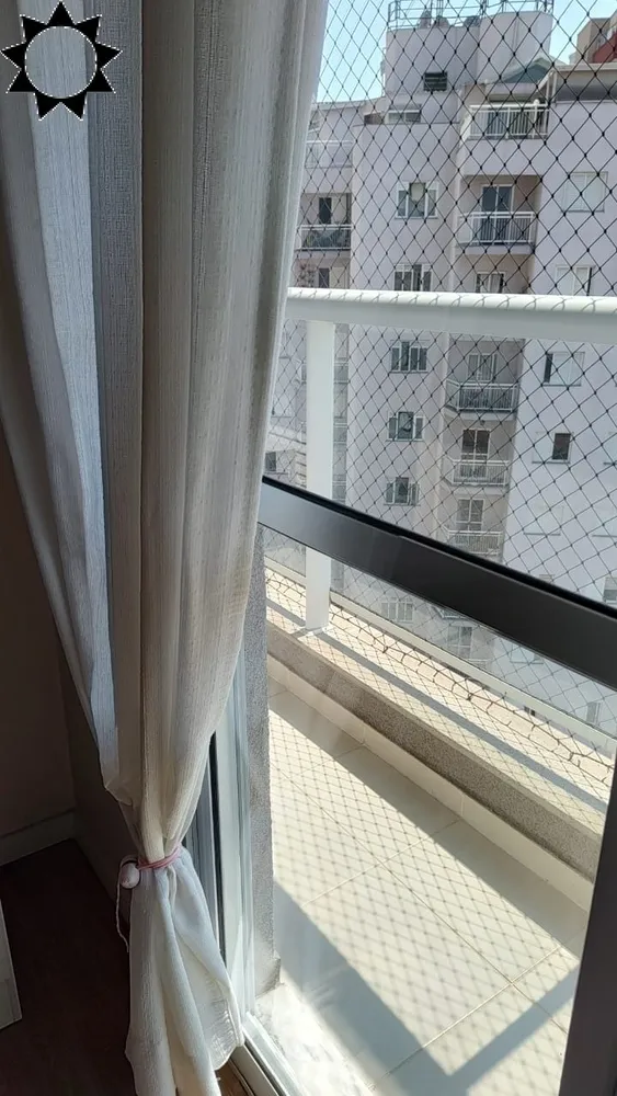 Apartamento, 2 quartos, 86 m² - Foto 8
