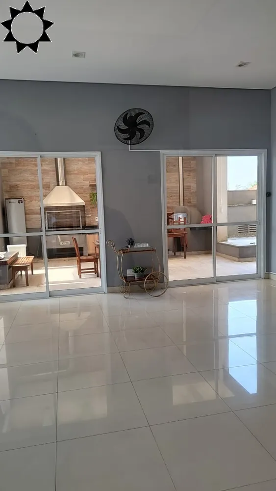 Apartamento, 2 quartos, 86 m² - Foto 3