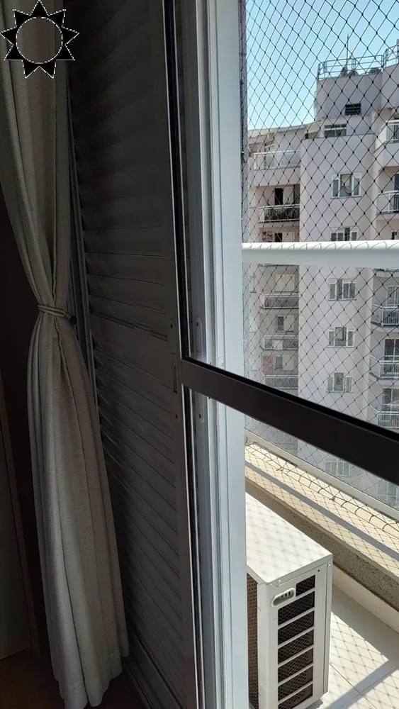 Apartamento, 2 quartos, 86 m² - Foto 11