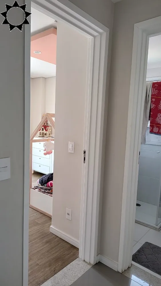 Apartamento, 2 quartos, 86 m² - Foto 12