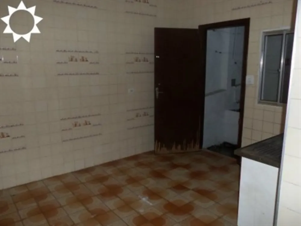 Casa, 2 quartos, 140 m² - Foto 3