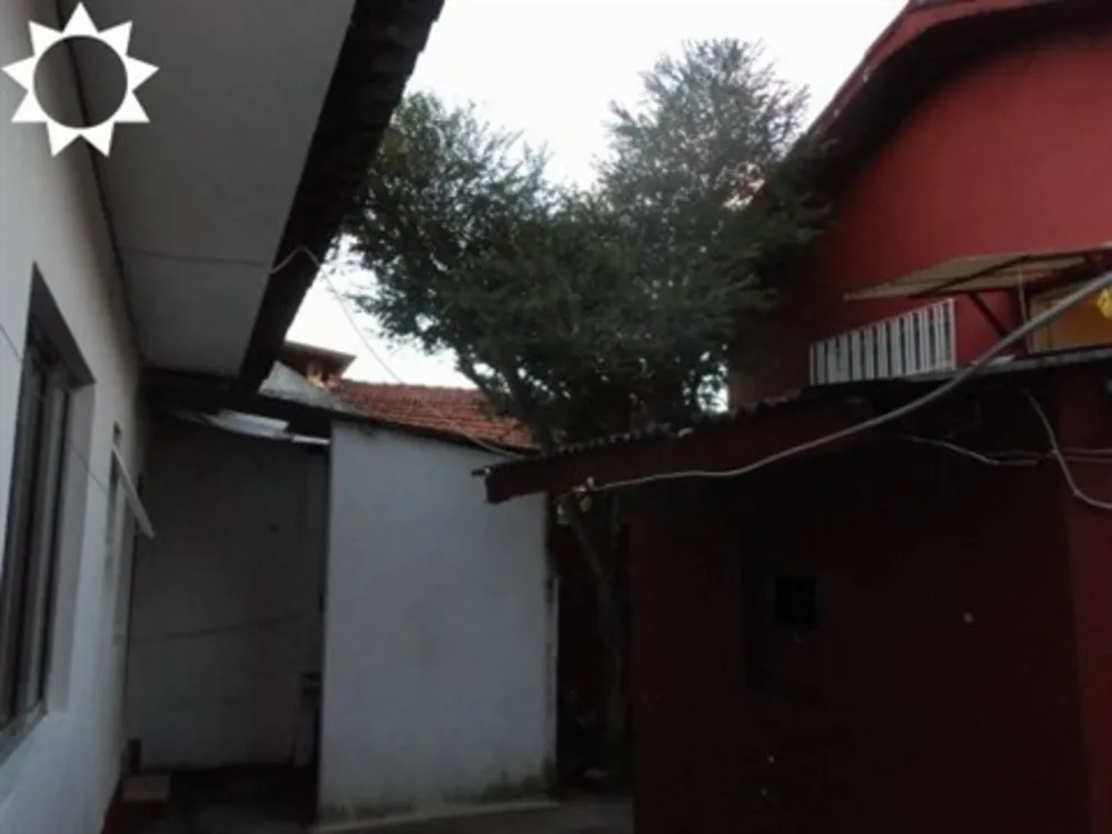 Casa, 2 quartos, 140 m² - Foto 6