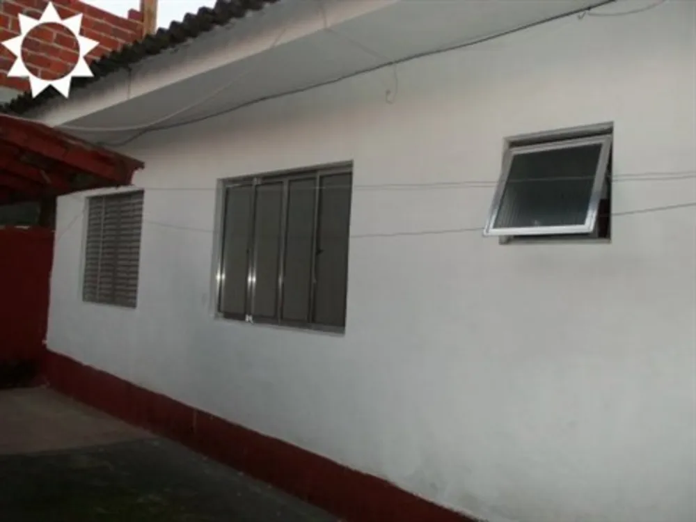 Casa, 2 quartos, 140 m² - Foto 2