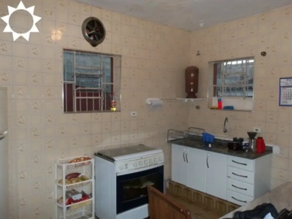 Casa, 2 quartos, 140 m² - Foto 10