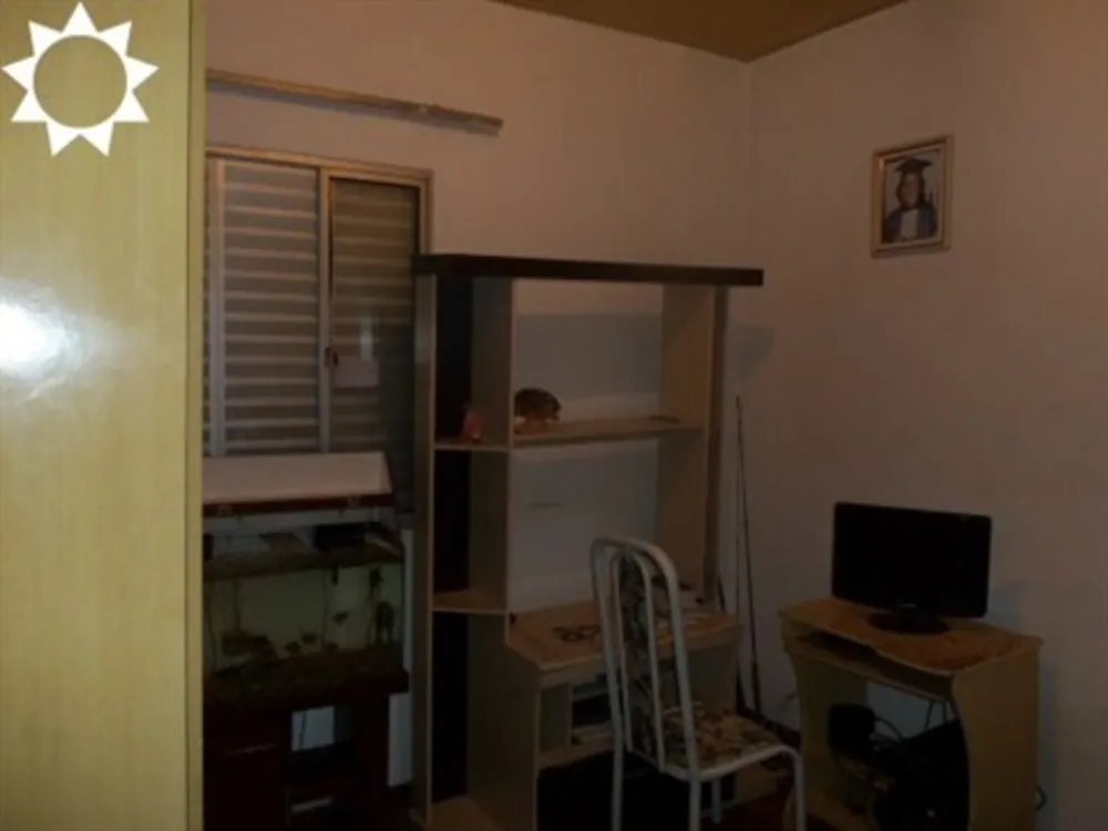 Casa, 2 quartos, 140 m² - Foto 9