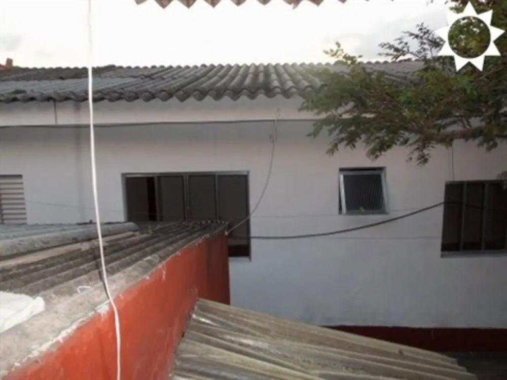 Casa, 2 quartos, 140 m² - Foto 8