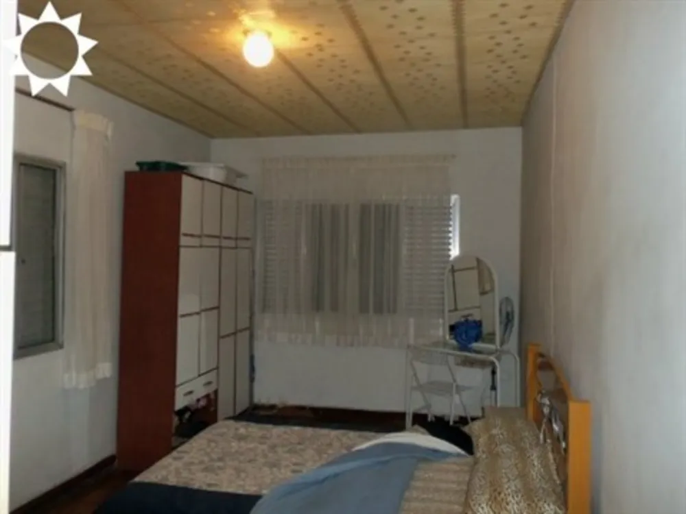 Casa, 2 quartos, 140 m² - Foto 5