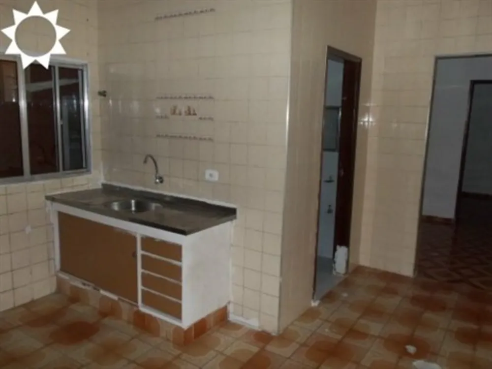 Casa, 2 quartos, 140 m² - Foto 7