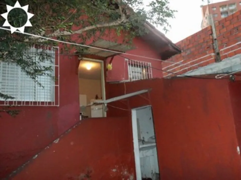 Casa, 2 quartos, 140 m² - Foto 1