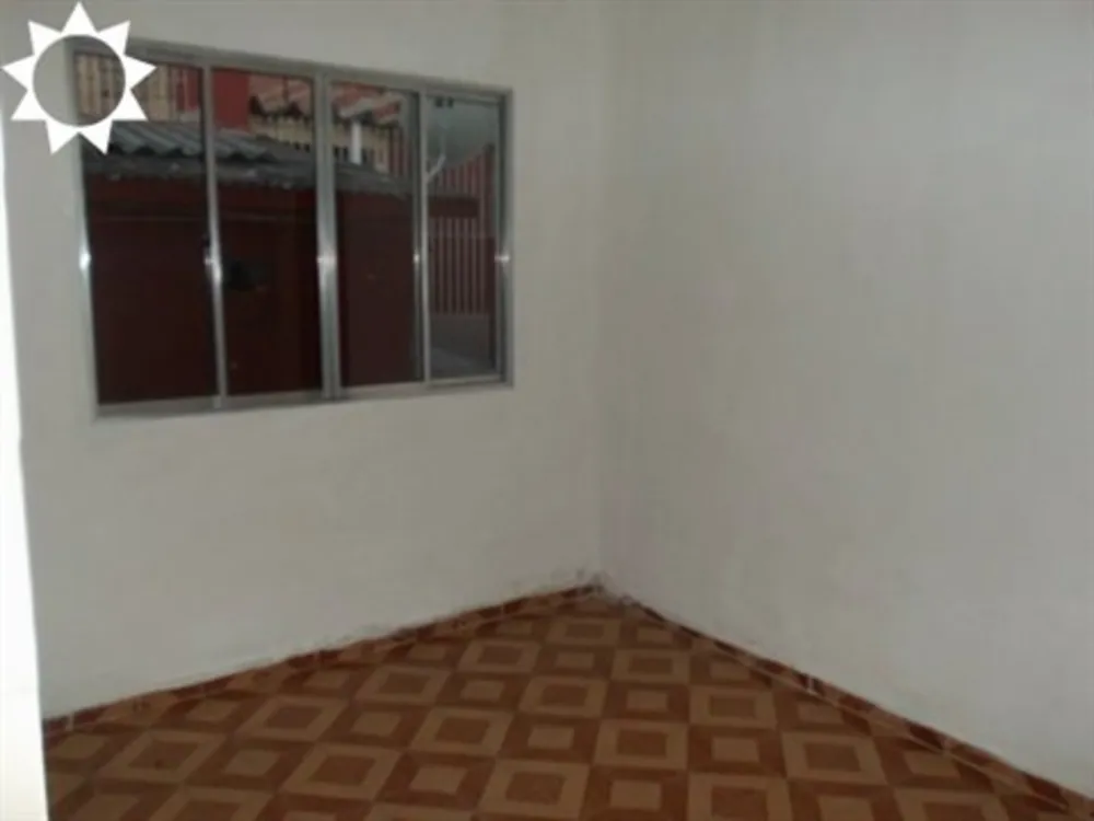 Casa, 2 quartos, 140 m² - Foto 4