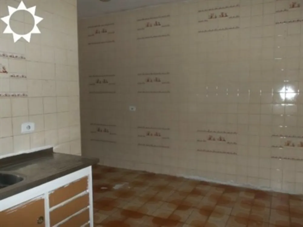Casa, 2 quartos, 140 m² - Foto 4