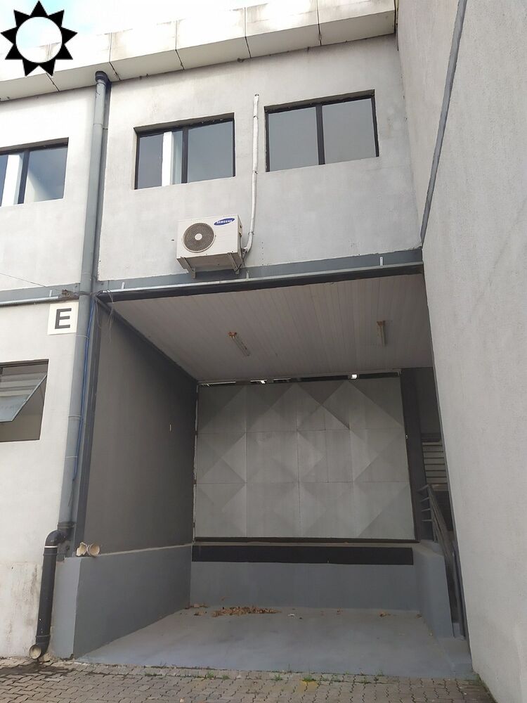 Depósito-Galpão, 2200 m² - Foto 6