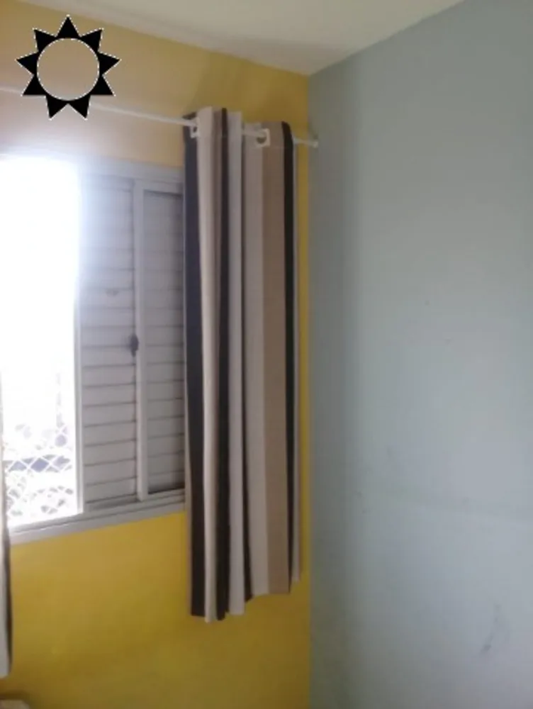 Apartamento, 2 quartos, 62 m² - Foto 4