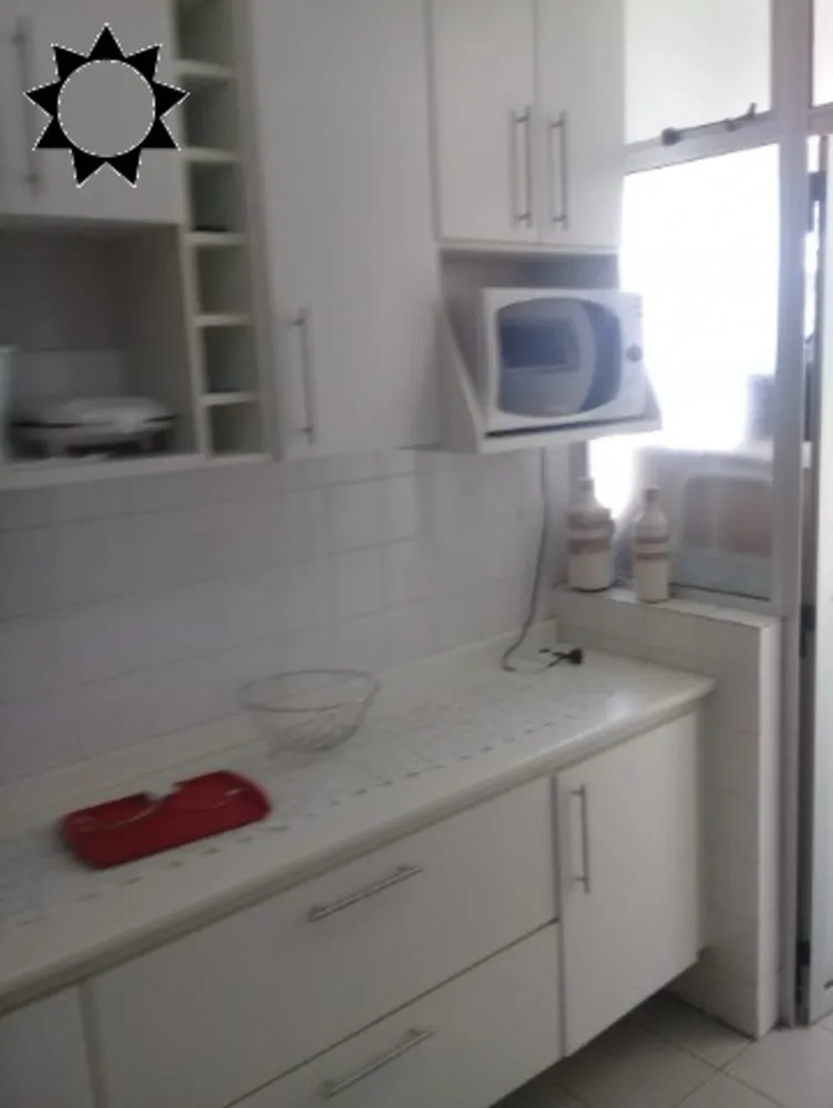 Apartamento, 2 quartos, 62 m² - Foto 10