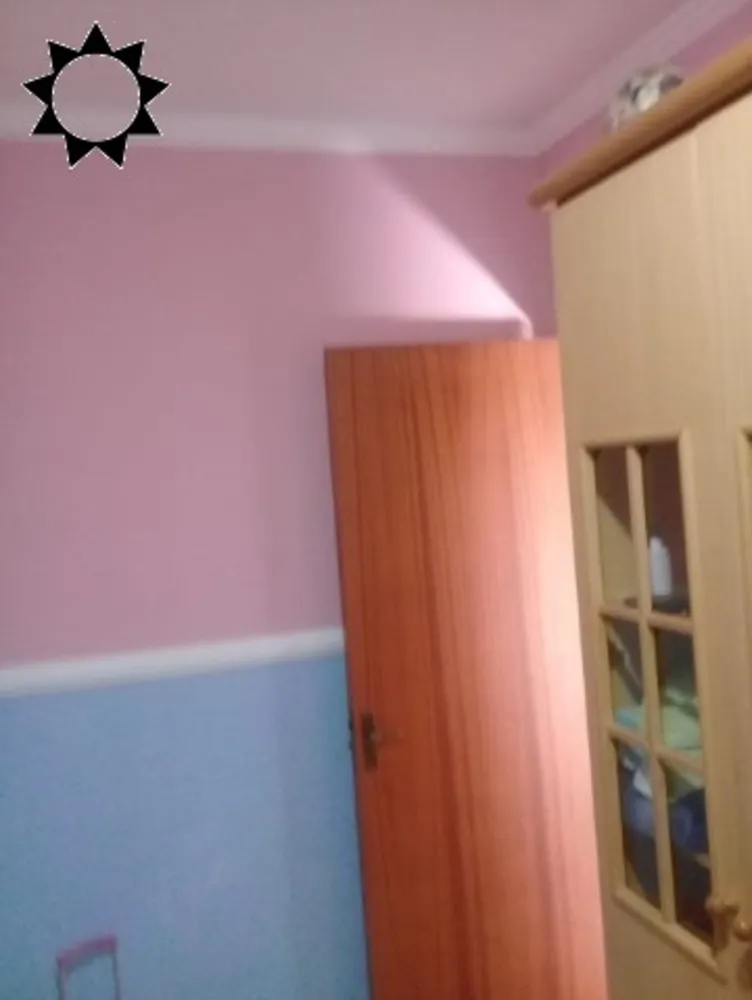 Apartamento, 2 quartos, 62 m² - Foto 5