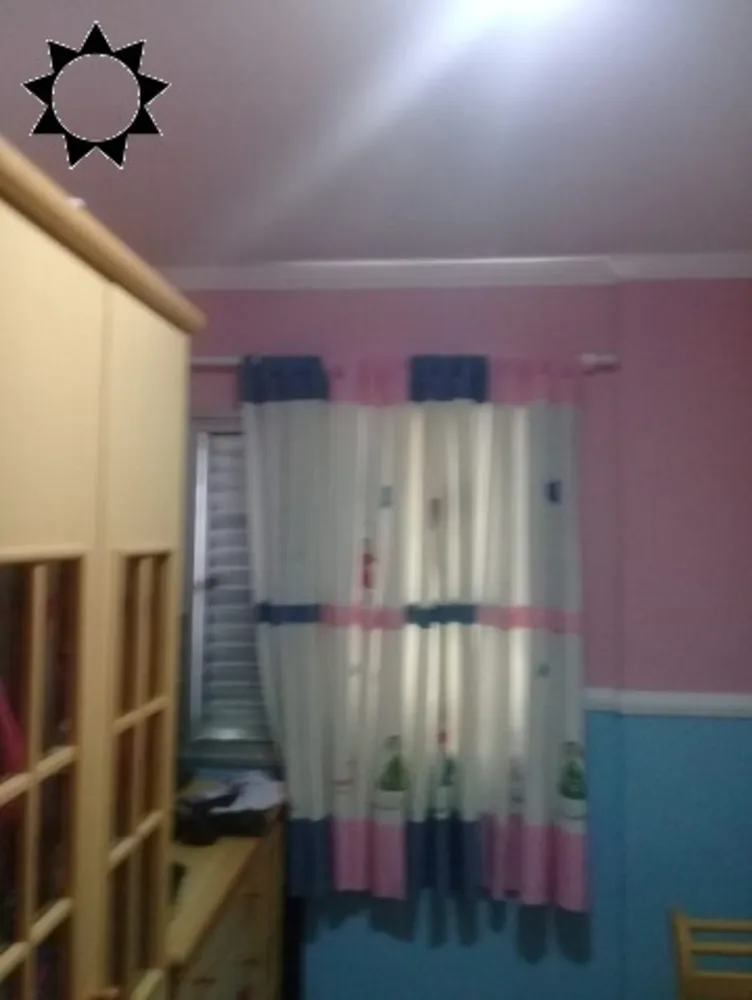 Apartamento, 2 quartos, 62 m² - Foto 5