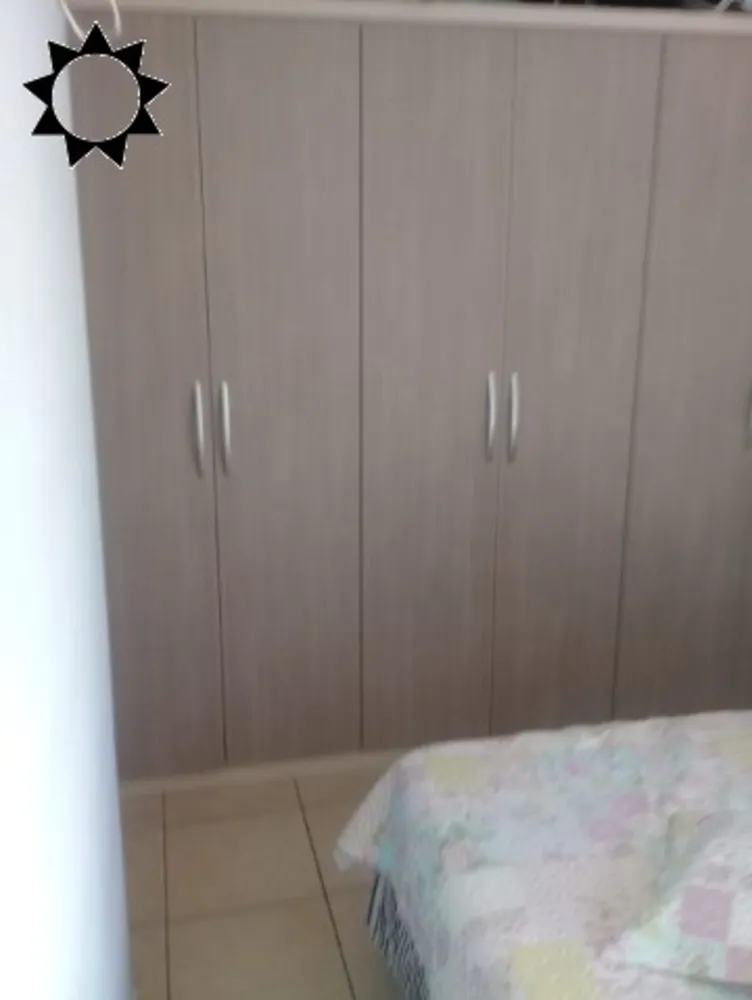 Apartamento, 2 quartos, 62 m² - Foto 3