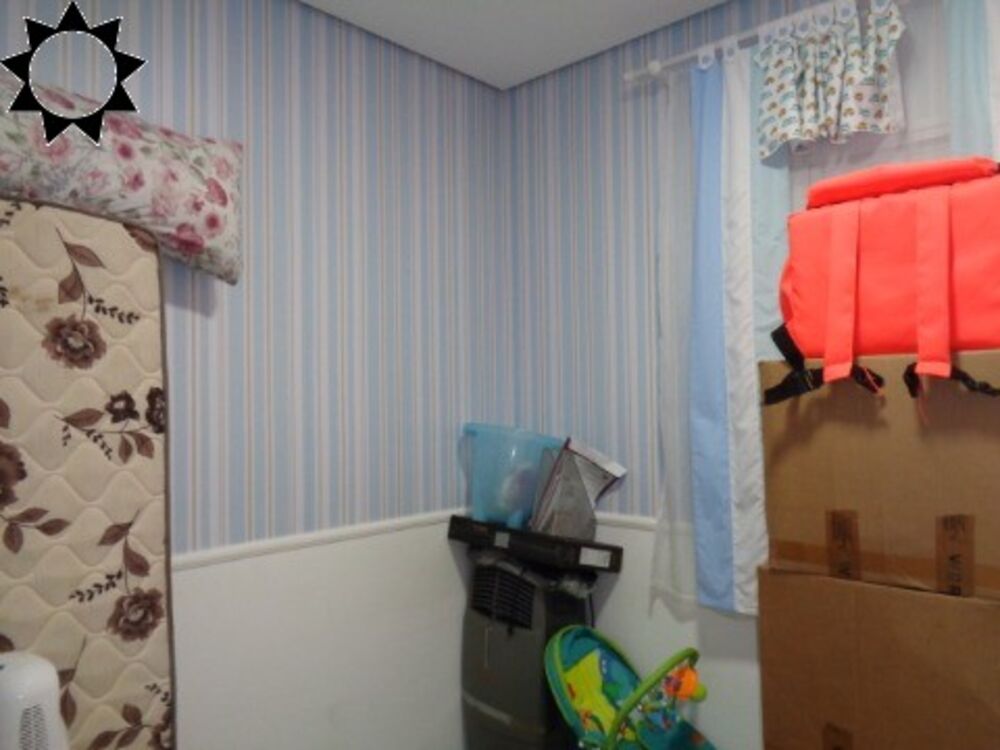 Apartamento, 2 quartos, 115 m² - Foto 2