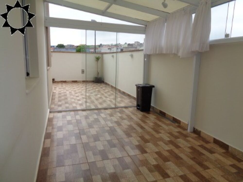 Apartamento, 2 quartos, 115 m² - Foto 7