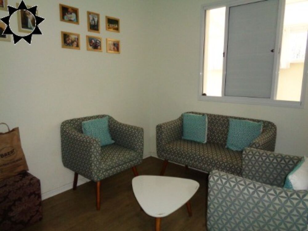 Apartamento, 2 quartos, 115 m² - Foto 4