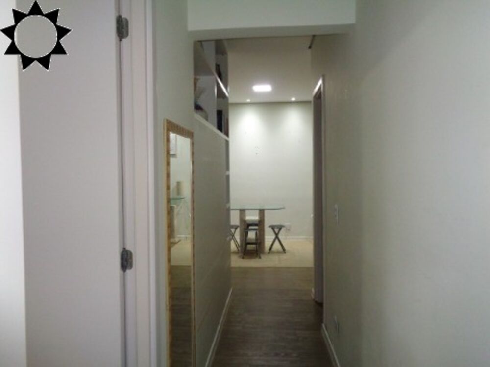 Apartamento, 2 quartos, 115 m² - Foto 3