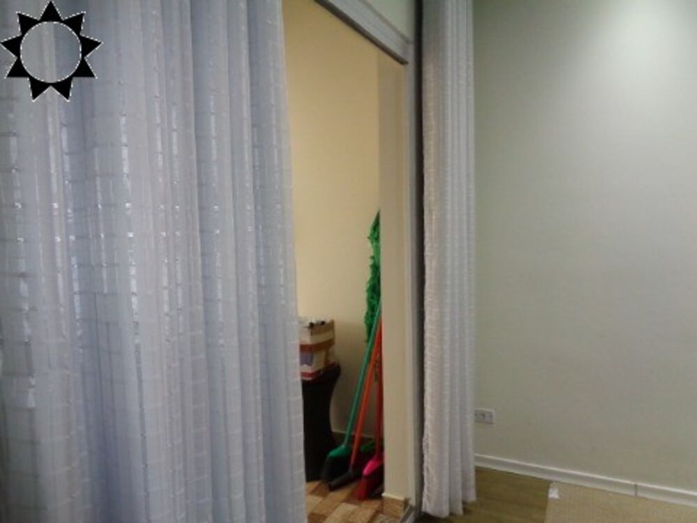 Apartamento, 2 quartos, 115 m² - Foto 5