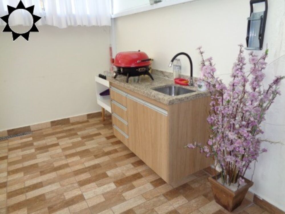 Apartamento, 2 quartos, 115 m² - Foto 6