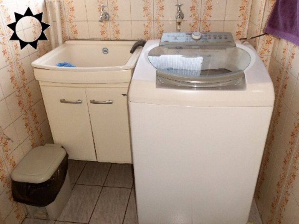 Apartamento à venda com 2 quartos, 68m² - Foto 8