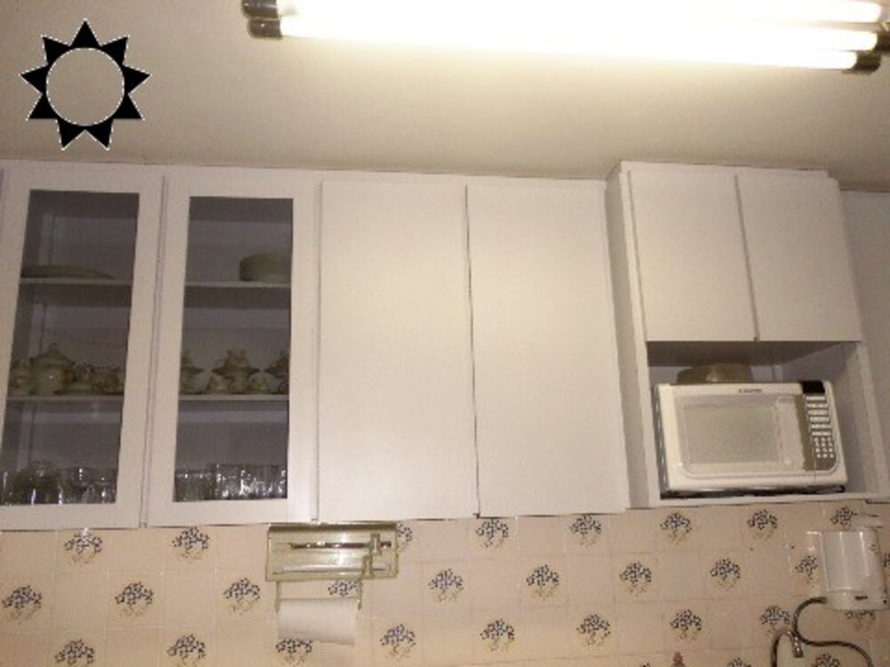 Apartamento à venda com 2 quartos, 68m² - Foto 6