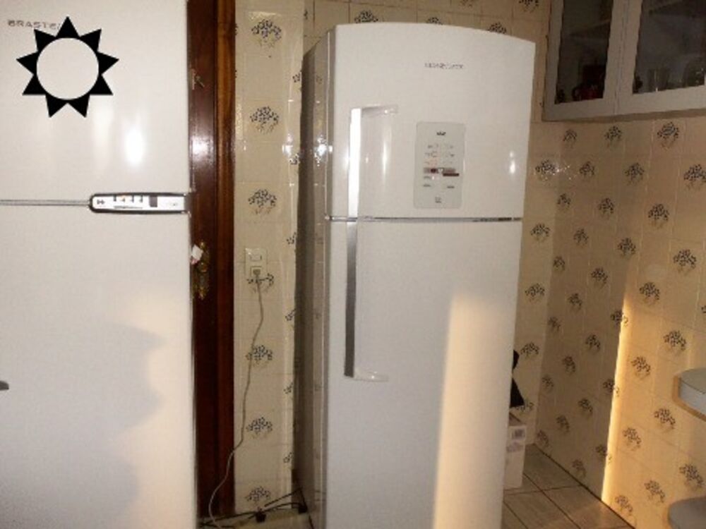 Apartamento à venda com 2 quartos, 68m² - Foto 7