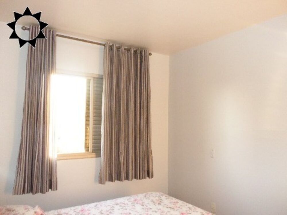 Apartamento à venda com 2 quartos, 68m² - Foto 4