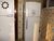 Apartamento, 2 quartos, 68 m² - Foto 7