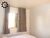 Apartamento, 2 quartos, 68 m² - Foto 4