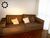 Apartamento, 2 quartos, 68 m² - Foto 3