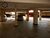 Apartamento, 2 quartos, 68 m² - Foto 1