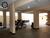 Apartamento, 2 quartos, 68 m² - Foto 2
