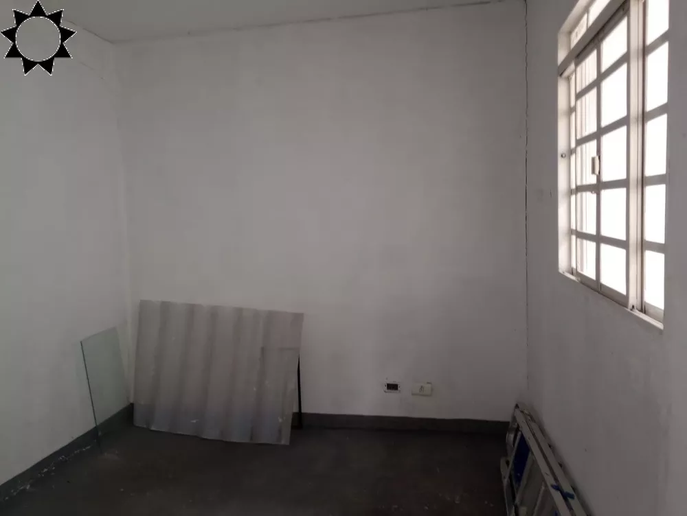 Prédio Inteiro à venda e aluguel com 1 quarto, 265m² - Foto 3