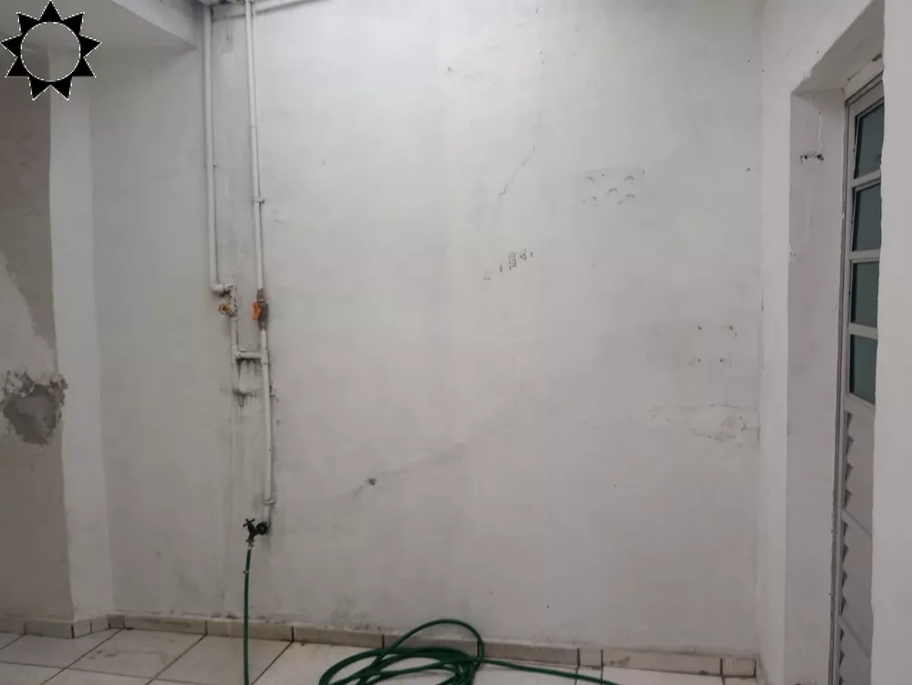 Prédio Inteiro à venda e aluguel com 1 quarto, 265m² - Foto 8