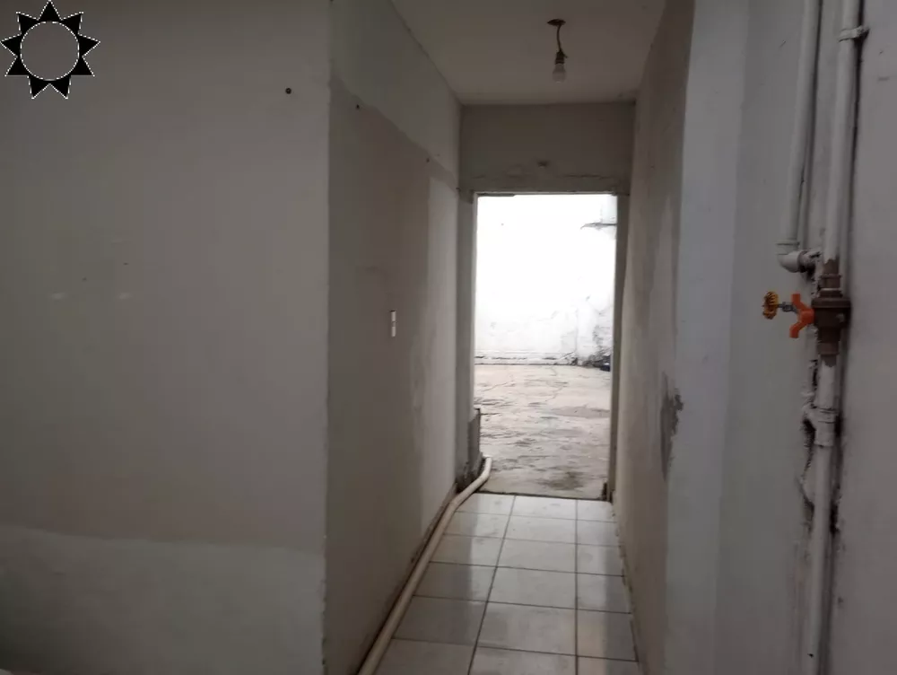 Prédio Inteiro à venda e aluguel com 1 quarto, 265m² - Foto 6