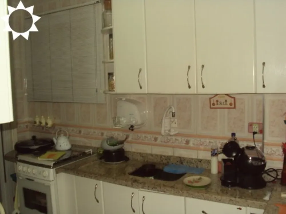 Apartamento, 3 quartos, 74 m² - Foto 11