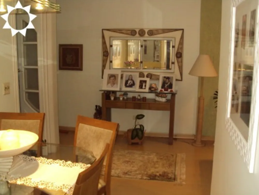 Apartamento, 3 quartos, 74 m² - Foto 6