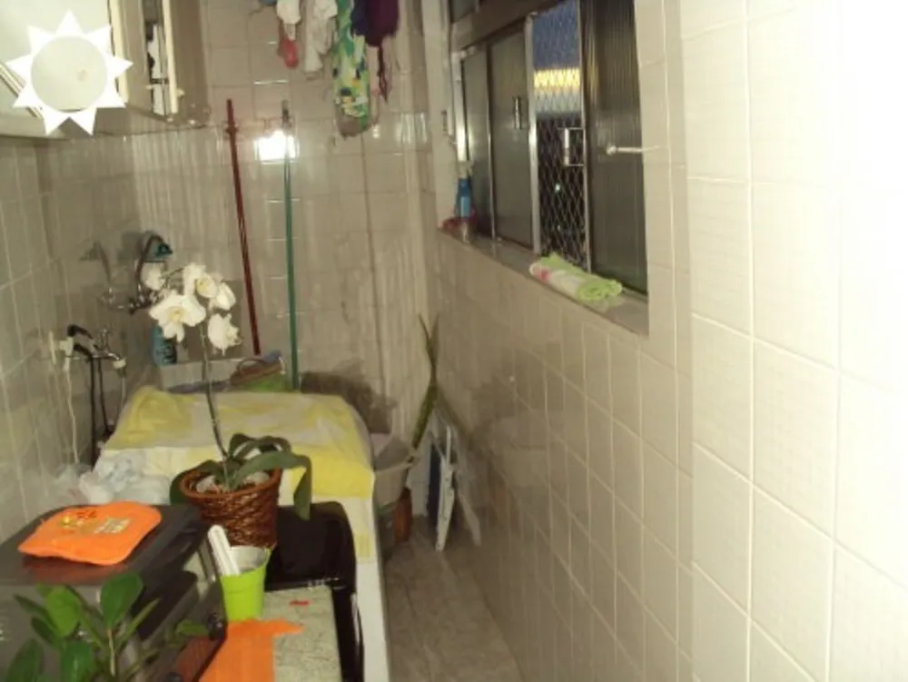 Apartamento, 3 quartos, 74 m² - Foto 9