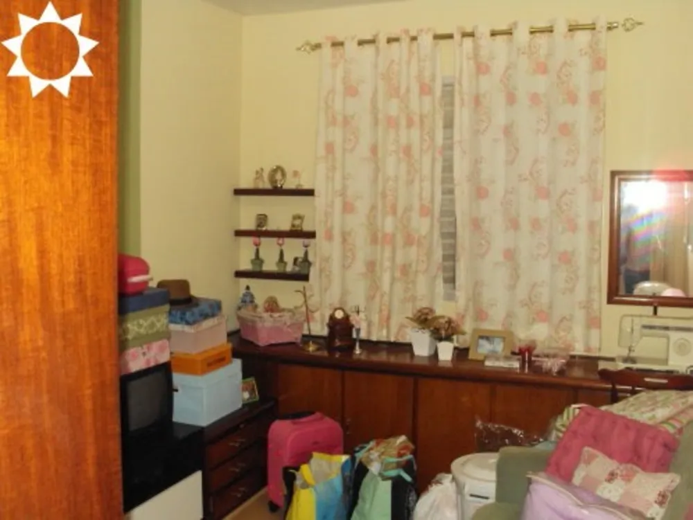 Apartamento, 3 quartos, 74 m² - Foto 1