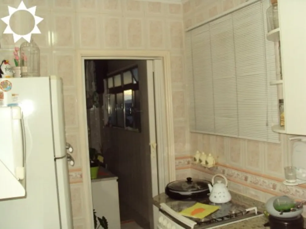 Apartamento, 3 quartos, 74 m² - Foto 2