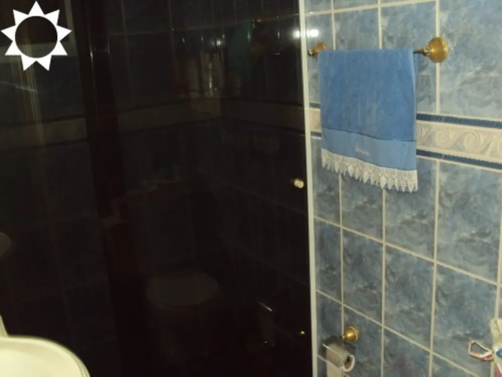 Apartamento, 3 quartos, 74 m² - Foto 5
