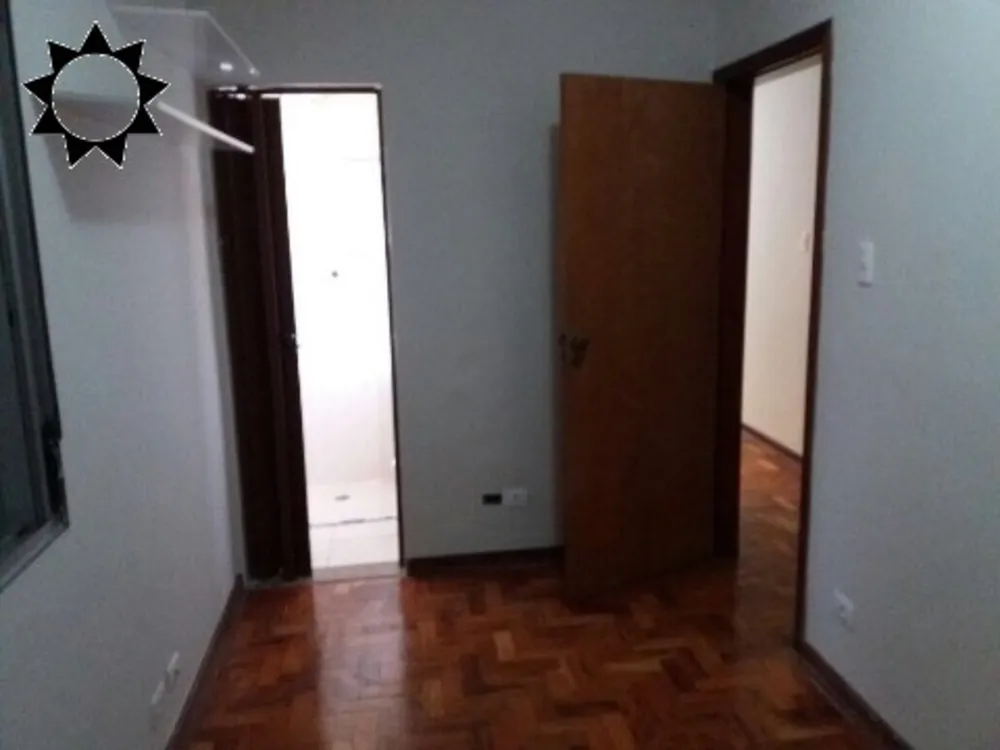 Casa, 3 quartos, 140 m² - Foto 7