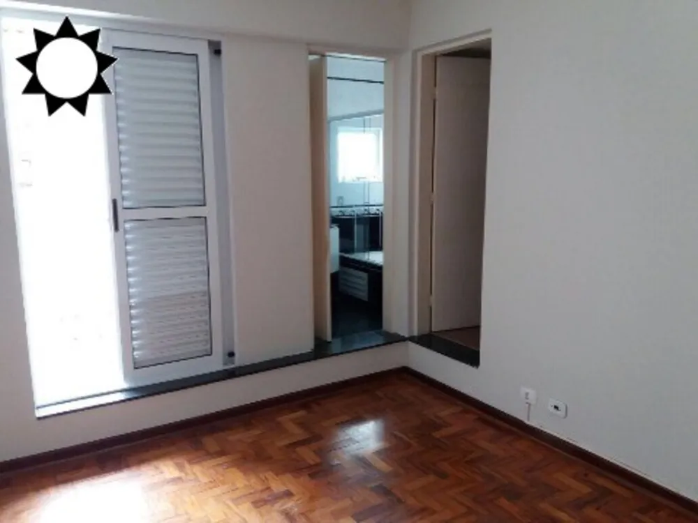 Casa, 3 quartos, 140 m² - Foto 9