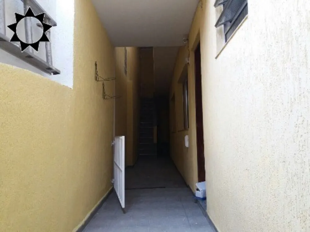 Casa, 3 quartos, 140 m² - Foto 2