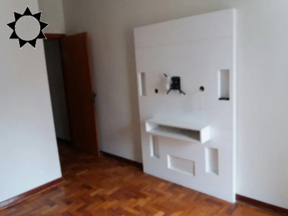 Casa, 3 quartos, 140 m² - Foto 10